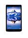 Планшет Huawei MediaPad M5 Lite 8" IPS Kirin 710 3 Гб 32 Гб ( Клас B) PTB0123143 фото 1