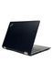 Ноутбук Lenovo ThinkPad x13 Yoga Gen 1 Multitouch Intel Core i7 (i7-10510U) 16 Гб 256 Гб SSD Клас A- (LN0826502) Б/В LN0826502 фото 3