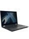 Ноутбук Lenovo ThinkPad x13 Yoga Gen 1 Multitouch Intel Core i7 (i7-10510U) 16 Гб 256 Гб SSD Клас A- (LN0826502) Б/В LN0826502 фото 2
