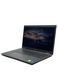Ноутбук Dell Latitude 15 3520 TN Intel Core i5 (i5-1135G7) 16 Гб 256 Гб SSD Клас A- (GNB0925196) Б/В