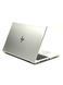 Ноутбук HP EliteBook 850 G6 IPS Intel Core i5 16 Гб 500 Гб SSD (Вживаний - Клас A-)