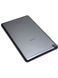 Планшет Huawei MediaPad M5 Lite 8" IPS Kirin 710 3 Гб 32 Гб (Вживаний - Клас B)