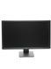 Монітор Dell E2414Ht 24" TN (Вживаний - Клас A-)