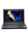 Ноутбук Lenovo ThinkPad E560 TN Intel Core i3 (i3-6100U) 8 Гб 128 Гб SSD (Вживаний - Клас B)