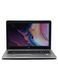Б/В Ноутбук HP EliteBook 850 G3 TN Intel Core i5 (i5-6200U) 8 Гб 128 Гб + 500 Гб HDD SSD Клас A- (NTB1025205) NTB1025205 фото 1