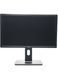 Монітор Dell P2412Hb 24" TFT+TN (Вживаний - Клас A-) RNB0225341 фото 3