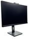 Монітор PHILIPS 276B1 27" IPS (Вживаний - Клас A-)
