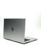Ноутбук HP EliteBook 845 G9 IPS AMD Ryzen 5 (Ryzen 5 Pro 6650U) 16 Гб 256 Гб SSD Клас A- (NTB0226199) Б/В