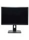 Монітор Dell UltraSharp U2412Mb 24" IPS (Вживаний - Клас B) RNB0225418 фото 2