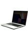 Ноутбук HP ProBook 440 G7 TN Intel Core i3 (i3-10110U) 8 Гб 512 Гб SSD (Вживаний - Клас A-)