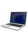 Ноутбук HP EliteBook 855 G7 IPS AMD Ryzen 5 (Ryzen 5 Pro 4650U) 16 Гб 256 Гб SSD Клас B (GNB0526155) Б/В