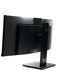 Монітор PHILIPS Brilliance 346P1CRH 34" VA (100 Гц) (Вживаний - Клас A-)