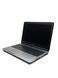 Ноутбук HP ProBook 650 G1 TN Intel Core i5 8 Гб 0 Гб - ( Клас A-) NTU04211049 фото 5