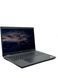 Ноутбук Dell Latitude 15 3520 TN Intel Core i5 (i5-1135G7) 16 Гб 256 Гб SSD Клас A- (GNB0925196) Б/В