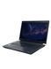 Ноутбук Toshiba Tecra X40-E Multitouch Intel Core i5 (i5-8250U) 8 Гб 256 Гб SSD Клас A- (NTB0226535) Б/В NTB0226535 фото 4