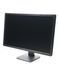 Монітор Dell E2414Ht 24" TN (Вживаний - Клас A-)