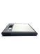 Планшет Motion Computing MC-F5te 10.4" S-IPS Pro i7-3667U 4 Гб 128 Гб ( Клас A)