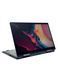 Ноутбук Dynabook Portege X30W-J Multitouch Intel Core i5 (i5-1135G7) 16 Гб 256 Гб SSD Клас A- (NTB0226430) Б/В