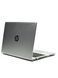Ноутбук HP ProBook 440 G7 TN Intel Core i3 (i3-10110U) 8 Гб 240 Гб SSD (Вживаний - Клас A-)