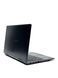 Ноутбук Dynabook Portege X30W-J Multitouch Intel Core i5 (i5-1135G7) 16 Гб 256 Гб SSD Клас A- (NTB0226430) Б/В