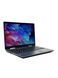 Ноутбук Dynabook Portege X30W-J Multitouch Intel Core i5 (i5-1135G7) 16 Гб 256 Гб SSD Клас A- (NTB0226430) Б/В