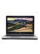 Ноутбук HP EliteBook 850 G3 TN Intel Core i5 (i5-6300U) 8 Гб 256 Гб SSD Клас A- (NTB1125306) Б/В