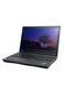 Ноутбук Lenovo ThinkPad L560 TN Intel Core i5 (i5-6200U) 8 Гб 256 Гб SSD Клас A- (NTB0426479) Б/В