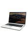 Ноутбук HP EliteBook 855 G8 Multitouch AMD Ryzen 5 (Ryzen 5 Pro 5650U) 16 Гб 256 Гб SSD Клас A- (NTB0226071) Б/В NTB0226071 фото 5