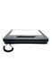 Планшет Motion Computing MC-F5te 10.4" S-IPS Pro i7-3667U 4 Гб 128 Гб ( Клас A)