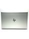 Ноутбук HP EliteBook 855 G7 IPS AMD Ryzen 5 (Ryzen 5 Pro 4650U) 16 Гб 256 Гб SSD Клас A- (GNB0526099) Б/В GNB0526099 фото 5