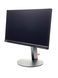 Монітор Lenovo ThinkVision T22i-10 21.5" IPS (Вживаний - Клас A-)