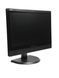Моноблок Lenovo ThinkCentre M93Z Multitouch Intel Core i5 8 Гб 240 Гб SSD (Вживаний - Клас B)