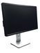Монітор Dell P2412Hb 24" TFT+TN (Вживаний - Клас A-)