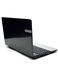 Ноутбук Acer Travelmate P253 TN Intel Core i5 (i5-3230M) 8 Гб 128 Гб SSD Клас B (NTB0226557) Б/В