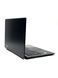 Ноутбук Toshiba Tecra X40-E Multitouch Intel Core i5 (i5-8250U) 8 Гб 256 Гб SSD Клас B (NTB0226543) Б/В