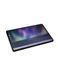 Ноутбук Huawei MateBook E 2023 (DDR-W7651T) OLED Intel Core i7-1260U 16 Гб 512 Гб SSD (Вживаний - Клас A+) RSH0125255 фото 5