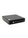 Системний блок HP EliteDesk 800 G2 DM Intel Core i5 8 Гб 128 Гб SSD Mini PC ( Клас A) CNB0723467 фото 4
