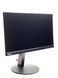 Монітор Lenovo ThinkVision T22i-10 21.5" IPS (Вживаний - Клас A-)