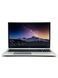 Ноутбук HP EliteBook 855 G7 IPS AMD Ryzen 5 (Ryzen 5 Pro 4650U) 16 Гб 256 Гб SSD Клас A- (GNB0526055) Б/В