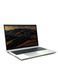 Ноутбук HP EliteBook 855 G7 IPS AMD Ryzen 5 (Ryzen 5 Pro 4650U) 16 Гб 256 Гб SSD Клас A- (GNB0526099) Б/В GNB0526099 фото 4