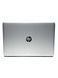 Ноутбук HP EliteBook 850 G3 TN Intel Core i5 (i5-6200U) 8 Гб 128 Гб SSD Клас A- (NTB0426316) Б/В