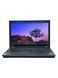 Ноутбук Lenovo ThinkPad L560 TN Intel Core i5 (i5-6200U) 8 Гб 256 Гб SSD Клас A- (NTB0426479) Б/В