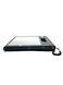 Планшет Motion Computing MC-F5te 10.4" S-IPS Pro i7-3667U 4 Гб 128 Гб ( Клас A)