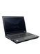 Ноутбук Lenovo ThinkPad L570 TN Intel Core i5 (i5-6300U) 8 Гб 240 Гб SSD Клас A- (NTB0426501) Б/В