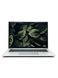 Ноутбук HP EliteBook 845 G9 IPS AMD Ryzen 5 (Ryzen 5 Pro 6650U) 16 Гб 256 Гб SSD Клас A- (NTB0226199) Б/В