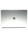 Ноутбук Huawei MateBook D14 (KPL-W00) IPS AMD Ryzen 5 (Ryzen 5 2500U) 8 Гб 256 Гб SSD Клас B (NTB0226354) Б/В