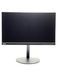 Монітор Lenovo ThinkVision T22i-10 21.5" IPS (Вживаний - Клас A-)