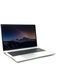 Ноутбук HP EliteBook 855 G7 IPS AMD Ryzen 5 (Ryzen 5 Pro 4650U) 16 Гб 256 Гб SSD Клас A- (GNB0526055) Б/В