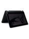 Ноутбук Dell Latitude 3120 Multitouch Intel Pentium (N6000) 4 Гб 128 Гб SSD Клас A- (NL0926009) Б/В