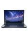Ноутбук Toshiba Tecra X40-E Multitouch Intel Core i5 (i5-8250U) 8 Гб 256 Гб SSD Клас A- (NTB0226535) Б/В NTB0226535 фото 1